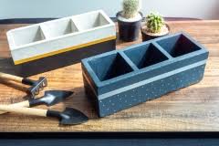 Fantastische birkenstamm deko archzine net. Gartendeko Aus Birkenstammen Schone Ideen Und Tipps