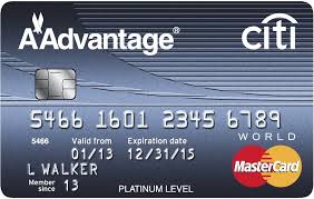 The primary credit cardmember will earn a $99 domestic economy fare american airlines companion certificate after you spend $30,000 or more in purchases that post to your citibusiness® / aadvantage® platinum select® credit card billing statement during your credit cardmembership year (every 12 months from the billing cycle after your anniversary month through the billing cycle of your next anniversary month). Best Airline Miles Credit Card Frequent Flyer Programs