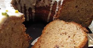 Genussvolle rezepte mit den urkorn. Bananenkuchen Saftig Und Schnell Zusammengeruhrt Von Clkabo Ein Thermomix Rezept Aus Der Kategorie Backen Suss Auf Www Rezeptwelt De Der Thermomix Community