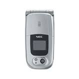 C313, c616, e313, e606, e616, e808, nec. How To Unlock Nec N400i Guideline Tips To Unlock Unlockbase