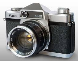 Kowa Camera Google Search Camera Binoculars Photographer