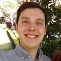 100+ "Garcés Alvarez" profiles