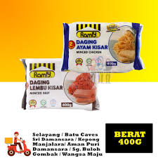 Discounts And Promotions From Binitiga Shopee Malaysia