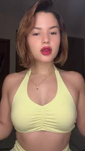 Vídeos de Maggie Rincon (@maggierinconc) con «Watch your mouth