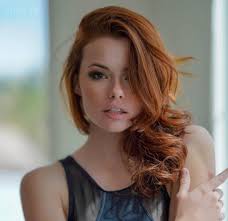 Sabrina Lynn Wiki Biography Age Career Influencer Profile Join to listen to great radio shows, dj mix sets and podcasts. sabrina lynn wiki biography age