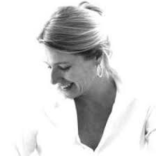 Monique Stevens (moniquestevens7)