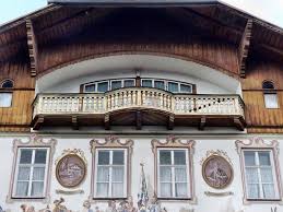 Liebe interessenten, angeboten wird eine voll möblierte wohnung in oberammergau, die befristet von januar 2021 bis februar 2022 befristet vermietet wird. Oberammergau Allgau Berg