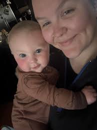 Part-time nanny available in Sacramento