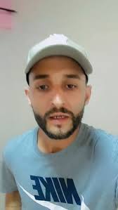 Wesley Medina 的Instagram video • Sep 11, 2024 at 9:09 AM