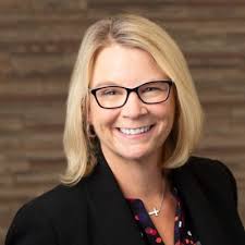 breakingground #marmerconstruction #generalcontractor #affordablehousing  #seniorhousing #veteranhousing #breakingground #leecountyhousingauthority  #floridahousingfinancecorporation