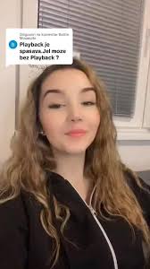 Andjela Vjetrovic i Darko Minic