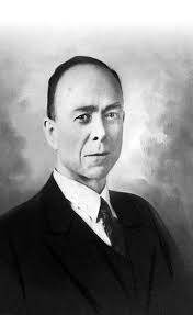 Le drapeau franco-ontarien … d'hier à aujourd'hui