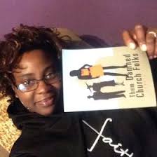 Tamara Beard (tamarabeard752)