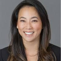 Sara Vogt's Instagram, Twitter & Facebook