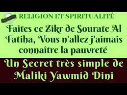Epingle Sur Avoir De L Argent