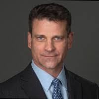 James Beebe Email & Phone Number