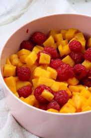 Quelques Nouvelles Idees Pour Les Pique Niques A Venir Beau A La Louche Recette Salade De Fruits Recettes De Cuisine Salade De Fruits