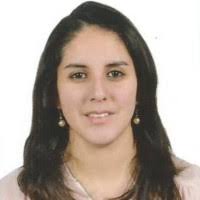 90+ profiler som matchar ”Isabel Pazos”