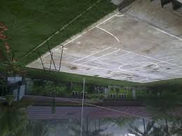 Smk Bina Widya Aek Nabara City Smk N 1 Aramo À¤ª À¤œ À¤¨ À¤° À¤¦ À¤¶ À¤•