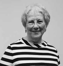 ATTENDANCE 9125.5 tables Caddies honor their favorite TD Atkinson-Yaeger  first in Senior Mixed ACBL players medal in world champ