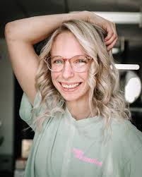 It's that time again! Your A New U girls are dressing up for the next two  days! Today, we're embracing our creativity with whatever costumes we want,  and tomorrow is themed day!