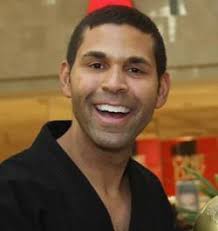 Michael Wegmann Tops Amazon Best-Seller Lists With Bullyproof Book