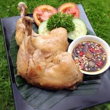 Pin Di Food