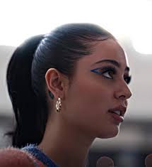 Maddie Sutton Tattoos