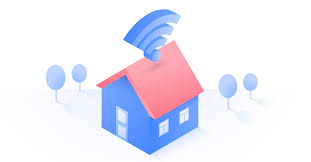 Set this higher than the maximum network speed connected to the server, it will ensure that your server doesn't slow down. How To Set Up A Home Network For Speed And Security Nordvpn