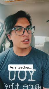 Dave Sanders Was My Teacher