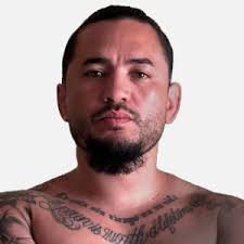 ▷ Shamrock FC: Summer Bash