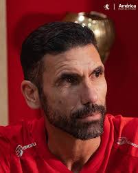 📄✍️ ¡𝐁𝐢𝐞𝐧𝐯𝐞𝐧𝐢𝐝𝐨 𝐚 𝐥𝐚 𝐏𝐚𝐬𝐢𝐨́𝐧 𝐝𝐞 𝐮𝐧 𝐏𝐮𝐞𝐛𝐥𝐨,  𝐩𝐫𝐨𝐟𝐞 𝐆𝐚𝐛𝐫𝐢𝐞𝐥 𝐑𝐚𝐢𝐦𝐨𝐧𝐝𝐢! 🇦🇷