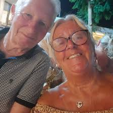 A chicken recipe like you've never seen before!