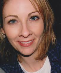 Kary Shankle Obituary