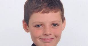 Boy with nut allergy died after eating curry from Indian takeaway