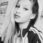 Jessica Seiler's Instagram, Twitter & Facebook