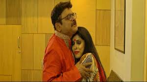 beauty kakima purplex originals web series Free Porn Video