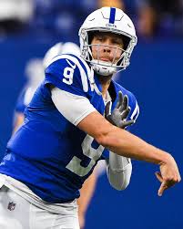 Jonathan Millington (@Jonatha52139531)