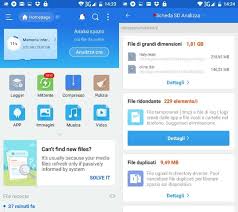 Prima di installare delle applicazioni su android per bloccare pubblicità è consigliabile andare a verificare un po' le impostazioni del dispositivo stesso. App Per Pulire Android Ardusat Org