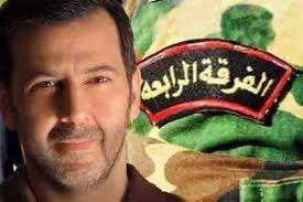 وقال الداعية في تغريدة له على موقع التواصل الاجتماعي (تويتر)، (جاءني خبر للتو أن ماهر الأسد قد تم قتله). Ù…Ø§Ù‡Ø± Ø§Ù„Ø£Ø³Ø¯ Ø±Ø³Ù…ÙŠØ§ Ù‚Ø§Ø¦Ø¯ Ø§Ù„ÙØ±Ù‚Ø© Ø§Ù„Ø±Ø§Ø¨Ø¹Ø© ÙÙŠ Ø§Ù„Ø¬ÙŠØ´ Ø§Ù„Ø³ÙˆØ±ÙŠ