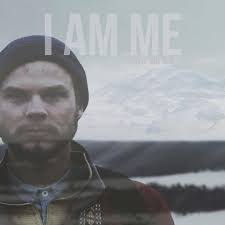 Kristina Camaj's Instagram, Twitter & Facebook