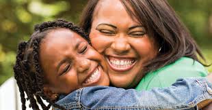 IMPROVING ACCESS TO JUSTICE, ADVANCING THE RULE OF LAW