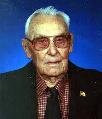 Olen Hays Family History & Historical Records