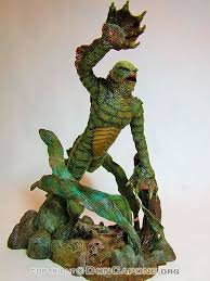 Henry mancini the pink panther fame collaborated on the music score with hans j. Pin On Childhood Favorites