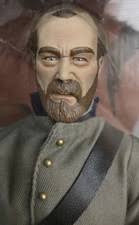 Las mejores ofertas en Sombrero 12-16 años figuras de acción y aventura  militar 1:6