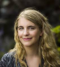 Spectroscopy Europe April 2021