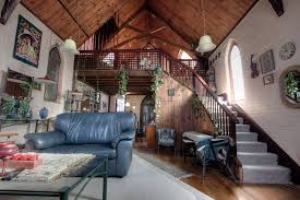 Maybe you would like to learn more about one of these? Converting A Church To A Residence