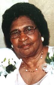 Temple & Sons funeral directors