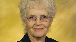 Emma Dutton Obituary (1949