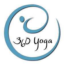10 windermere blvd, charleston, sc 20497. 360 Yoga Charleston Home Facebook